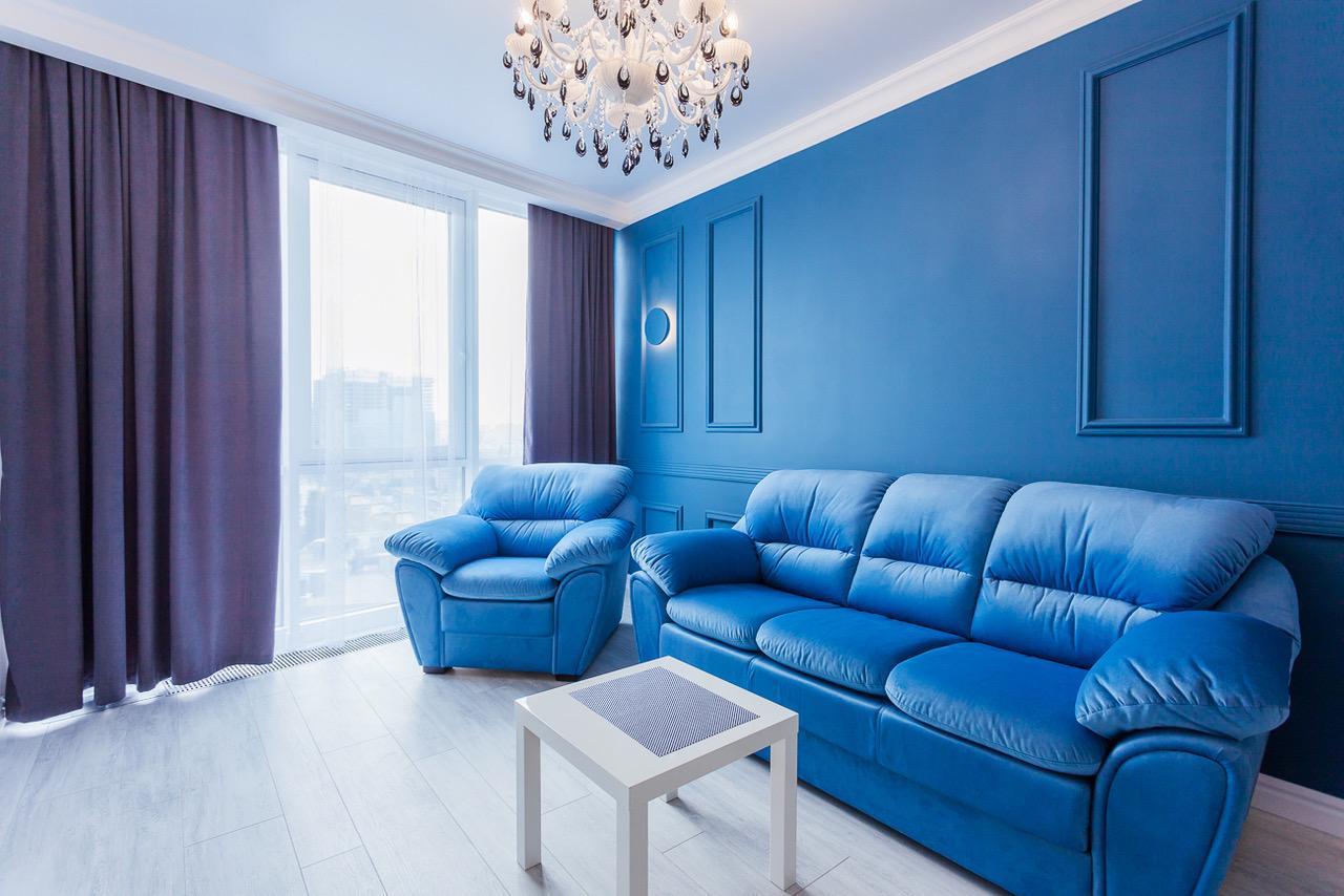 Kiev Centre Kpi Apartments Exterior foto